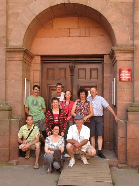 Elzas 2011-3de dag (24).JPG